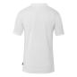 Preview: TuS Spenge Kempa Polo Shirt Erwachsene
